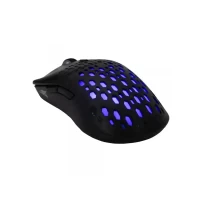 Slika Baracuda BGM 021 Octopus Black