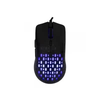 Slika proizvoda Baracuda BGM 021 Octopus Black