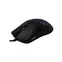 Slika Baracuda BGM 021 Octopus Black