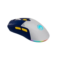 Slika Marvo Duke 20 M803W beli