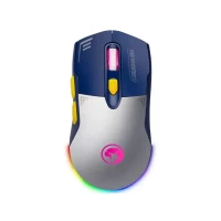 Slika proizvoda Marvo Duke 20 M803W beli