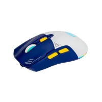 Slika Marvo Duke 20 M803W beli