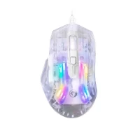 Slika proizvoda Marvo MISTIC 40 M413 Transparent