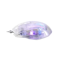 Slika Marvo MISTIC 40 M413 Transparent