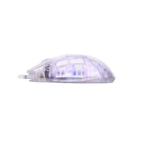 Slika Marvo MISTIC 40 M413 Transparent