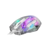 Slika Marvo MISTIC 40 M413 Transparent