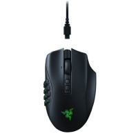 Slika Razer Naga V2 Pro 30000DPI RZ01-04400100-R3G1