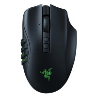 Slika proizvoda Razer Naga V2 Pro 30000DPI RZ01-04400100-R3G1