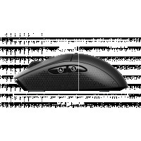 Slika proizvoda Corsair M55 CH-931F000-WW