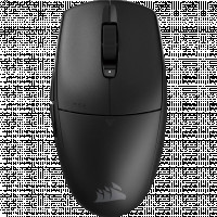 Slika Corsair M55 CH-931F000-WW
