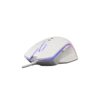 Slika White Shark GM 5009 Gareth Beli
