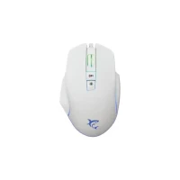 Slika proizvoda White Shark GM 5009 Gareth Beli