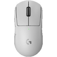 Slika proizvoda Logitech G PRO 2 Lightspeed White