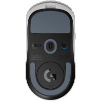 Slika Logitech G PRO 2 Lightspeed White