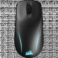 Slika Corsair M75 CH-931D010-EU