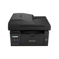 Slika Pantum M6550nw