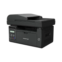 Slika Pantum M6550nw