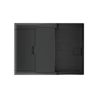 Slika Pantum M6550nw