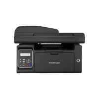 Slika proizvoda Pantum M6550nw