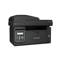 Slika Pantum M6550nw