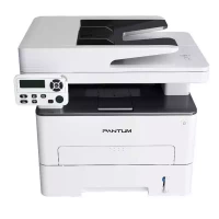 Slika Pantum M7100dw