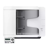 Slika Pantum M7100dw