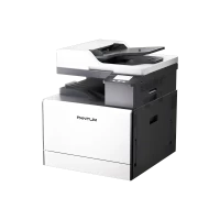 Slika Pantum CM230ADN