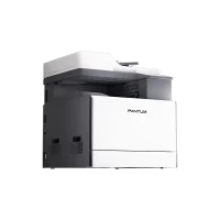 Slika Pantum CM230ADN