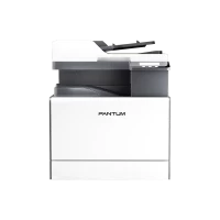 Slika Pantum CM230ADN