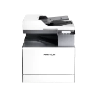 Slika proizvoda Pantum CM230ADN