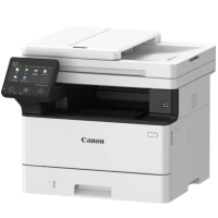 Slika proizvoda Canon i-SENSYS MF465dw