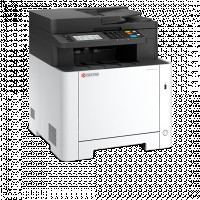 Slika proizvoda Kyocera ECOSYS MA2600cwfx