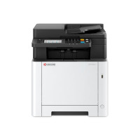 Slika Kyocera ECOSYS MA2600cwfx