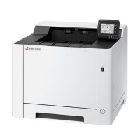 Slika proizvoda Kyocera ECOSYS PA2600cwx