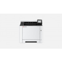 Slika Kyocera ECOSYS PA2600cwx