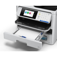Slika EPSON WorkForce Pro EM-C800RDWF