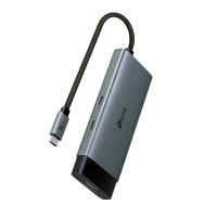 Slika proizvoda TP-Link UH5020C