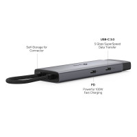 Slika TP-Link UH5020C