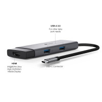 Slika TP-Link UH5020C