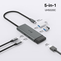 Slika TP-Link UH5020C
