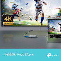Slika TP-Link UH5020C