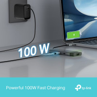 Slika TP-Link UH5020C