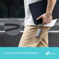 Slika TP-Link UH5020C
