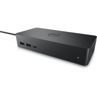Slika Dell UNIVERSAL DOCK UD22 USB-C, 130W 210-BEYV