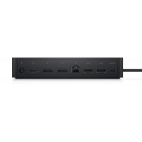 Slika Dell UNIVERSAL DOCK UD22 USB-C, 130W 210-BEYV