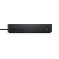 Slika Dell UNIVERSAL DOCK UD22 USB-C, 130W 210-BEYV
