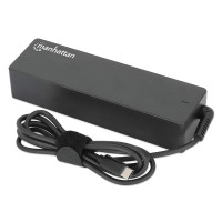 Slika Manhattan AC to Type-C Power Adapter