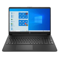 Slika proizvoda HP 15s-fq3022nm 4Q1R6EA WIN 10 HOME