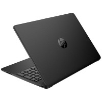 Slika HP 15s-fq3022nm 4Q1R6EA WIN 10 HOME