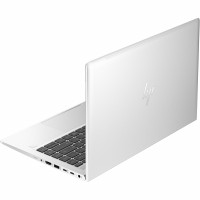 Slika proizvoda HP EliteBook 640 G10 8A602EA#BH5